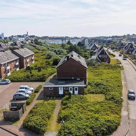 Appartement Berliner Ring Kleine Inselzeit